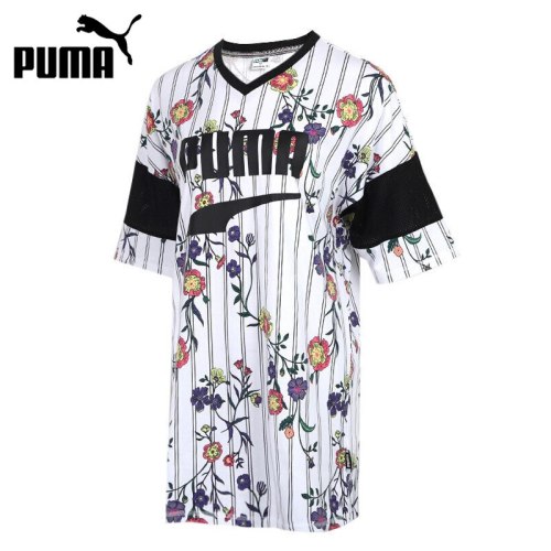 Original New Arrival  Downtown AOP  Women's Dress Sportswear