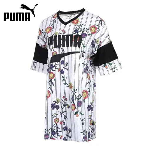 Original New Arrival  Downtown AOP  Women's Dress Sportswear