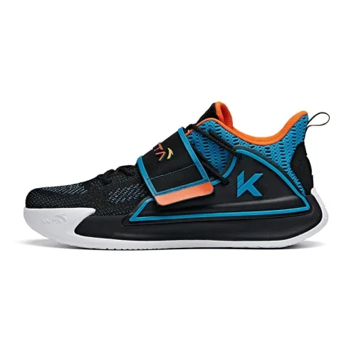 Men's basketball shoes 2020 new arrival cushion retro mesh fashionable sneakers training sport shoes