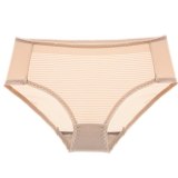 Hot Women Push Up Bra Lingerie Bralette Thin Brassiere Wire Free Female Bra Comfort Underwear Bralette Sexy Lingerie Brassiere