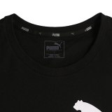 Original New Arrival  Logo Tee Men's  T-shirts  short sleeve Sportswear