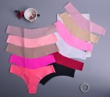 Transparent lace women g-string sexy underwear ladies panties lingerie bikini underwear pants thong intimatewear 1pcs/lot ac126
