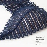 Yoo-ah Bras For Women Sexy Wireless Front Closure Sexy Lingerie Comfort Push Up Bra Adjusted Plus Size Backless Bralette