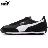 Original New Arrival  Easy Rider Unisex Running Shoes Sneakers
