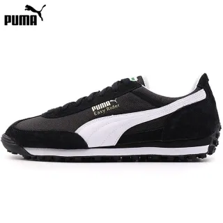 Original New Arrival  Easy Rider Unisex Running Shoes Sneakers