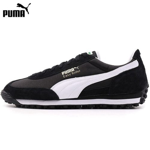 Original New Arrival  Easy Rider Unisex Running Shoes Sneakers