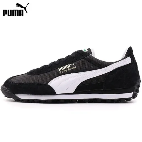 Original New Arrival  Easy Rider Unisex Running Shoes Sneakers