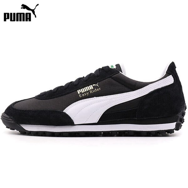 Original New Arrival  Easy Rider Unisex Running Shoes Sneakers