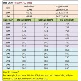 FINETOO Sexy Bralette Padded Bras For Women Transparent Wireless Bra Lace Intimates Lace Bralette Backless Brassiere Crop Tops