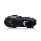 Men Wade the 6th Professional Basketball Shoes Stable Cushion  Support Sport Shoes ABAM017 XYL291