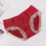 Breastfeeding Maternity Nursing Bra pregnant women bra baby feeding underwear lace