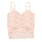 lace bra bralette women's underwear push up bra sexy lingerie strapless bra plus size women soutien gorge femme sujetador mujer