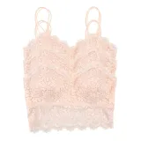 lace bra bralette women's underwear push up bra sexy lingerie strapless bra plus size women soutien gorge femme sujetador mujer