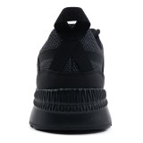 Original New Arrival Pacer Next Net Men's Skateboarding Shoes Sneakers