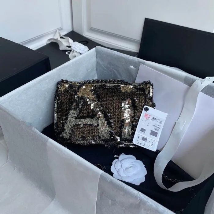 2020 Nen 1448 handbags Famous brand luxury designer real Leather Lady bag louis bag size:20.14.7cm