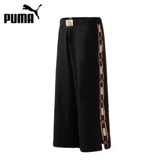 Original New Arrival   Retro Culottes  Women's  Pants  Sportswear