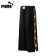 Original New Arrival   Retro Culottes  Women's  Pants  Sportswear