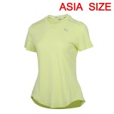 Original New Arrival Women's  T-shirts short sleeve Sportswear