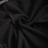 Original New Arrival Pants cl  Women's  Pants  Sportswear