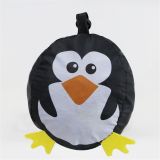 New Reusable Handbag Grocery Tote Storage Eco Travel Animal Shopping Bag Travel packing Organizers(Random Color) Free Shipping