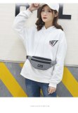 2020 Mans Womens  WaterProof Phone Pocket Pouch Belt Waist Bum Bag Waist