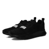 Original New Arrival  Men's Skateboarding Shoes Sneakers