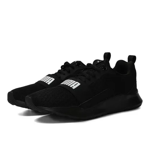 Original New Arrival  Men's Skateboarding Shoes Sneakers