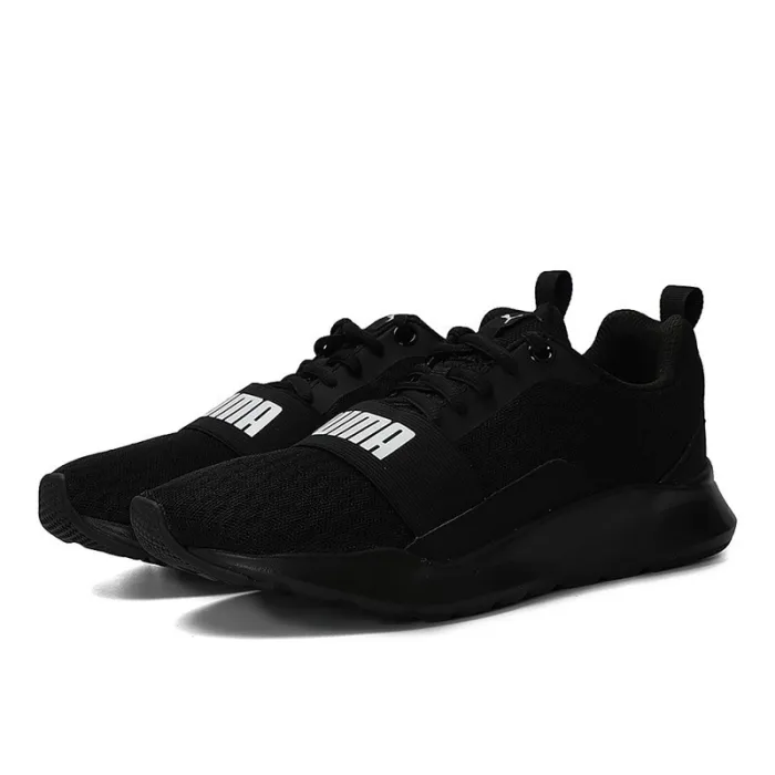 Original New Arrival  Men's Skateboarding Shoes Sneakers