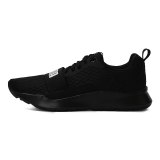 Original New Arrival  Men's Skateboarding Shoes Sneakers