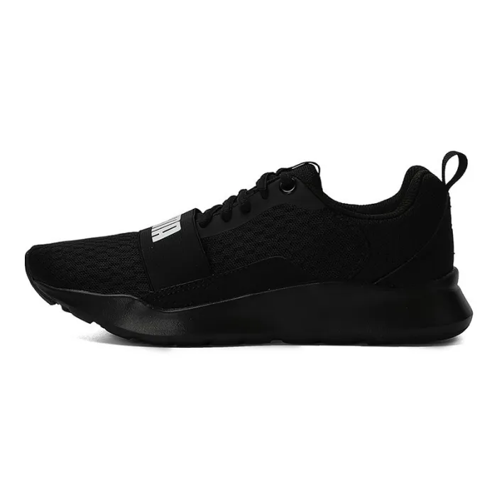 Original New Arrival  Men's Skateboarding Shoes Sneakers
