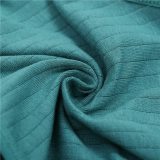 FINETOO Women's Underpants Soft Cotton Panties Girls Solid Color Briefs Striped Panty Sexy Lingerie Female Underwear M-XL Panty