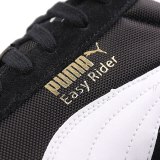 Original New Arrival  Easy Rider Unisex Running Shoes Sneakers