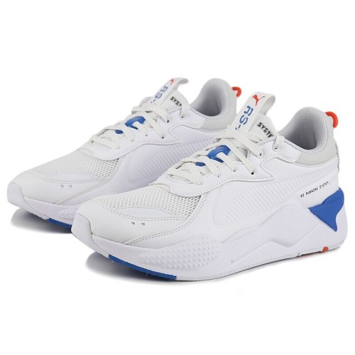 Original New Arrival  Unisex Skateboarding Shoes Sneakers