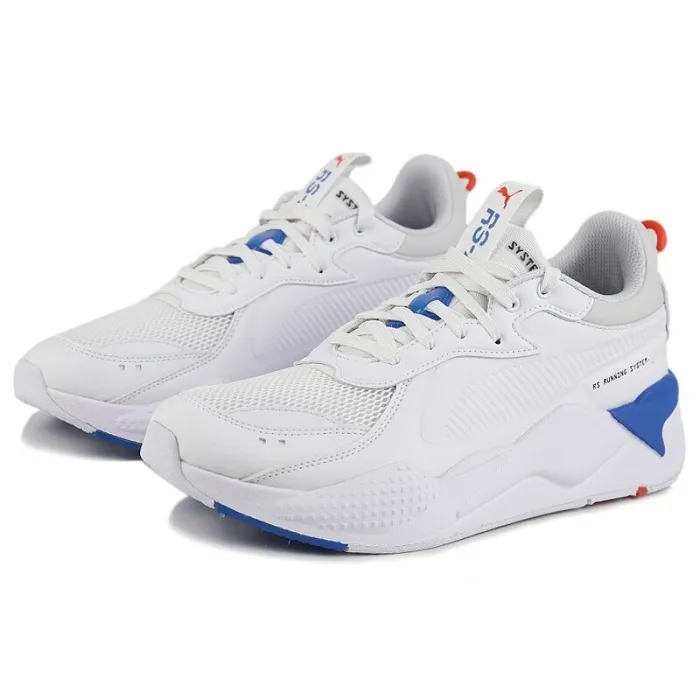 Original New Arrival  Unisex Skateboarding Shoes Sneakers