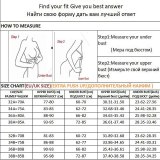 6 Colors Seamless Sexy Bra For Women Bralette Wire Free Push Up Bra Brassiere Female Underwear Lingerie fitness Intimates 2020