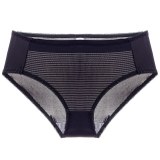 Hot Women Push Up Bra Lingerie Bralette Thin Brassiere Wire Free Female Bra Comfort Underwear Bralette Sexy Lingerie Brassiere