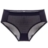 Hot Women Push Up Bra Lingerie Bralette Thin Brassiere Wire Free Female Bra Comfort Underwear Bralette Sexy Lingerie Brassiere