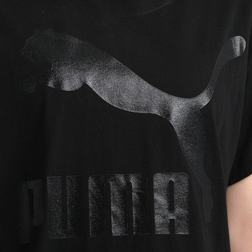 Original New Arrival  Classics Logo Tee Women's T-shirts short sleeve Sportswear
