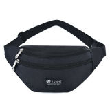 2020 Mans Womens  WaterProof Phone Pocket Pouch Belt Waist Bum Bag Waist