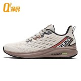 Original Men's running shoes 2019 new arrival breathable anti-skid professional sport sneakers