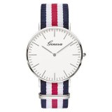 Casual Women's Watches Simple Thin Fashion Women Watch Luxury Quartz Wristwatch Ladies Clock Gift