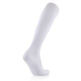 Men Women Antifatigue Compression Socks Flight Travel Stocking 15-30 MmHg Fit For Nurses, Pregnancy, Varicose Veins Relief Socks