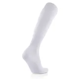Men Women Antifatigue Compression Socks Flight Travel Stocking 15-30 MmHg Fit For Nurses, Pregnancy, Varicose Veins Relief Socks