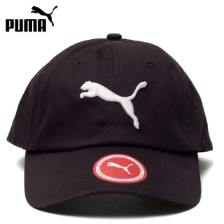 Original New Arrival 2018  Unisex Sports Caps