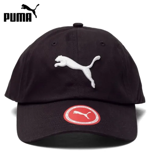 Original New Arrival 2018  Unisex Sports Caps