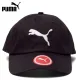 Original New Arrival 2018  Unisex Sports Caps