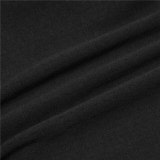 Original New Arrival  Feel It Elastic Women's  Shorts Sportswear