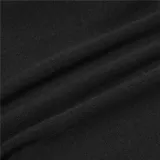 Original New Arrival  Feel It Elastic Women's  Shorts Sportswear