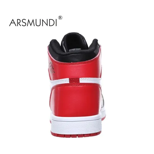 Skateboarding Shoes For Men Original Men's And Women's Sneakers Low High To Help Sports Skateboarding Shoes Comfortable