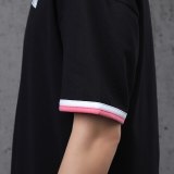 Original New Arrival   Men's T-shirts short sleeve Sportswear